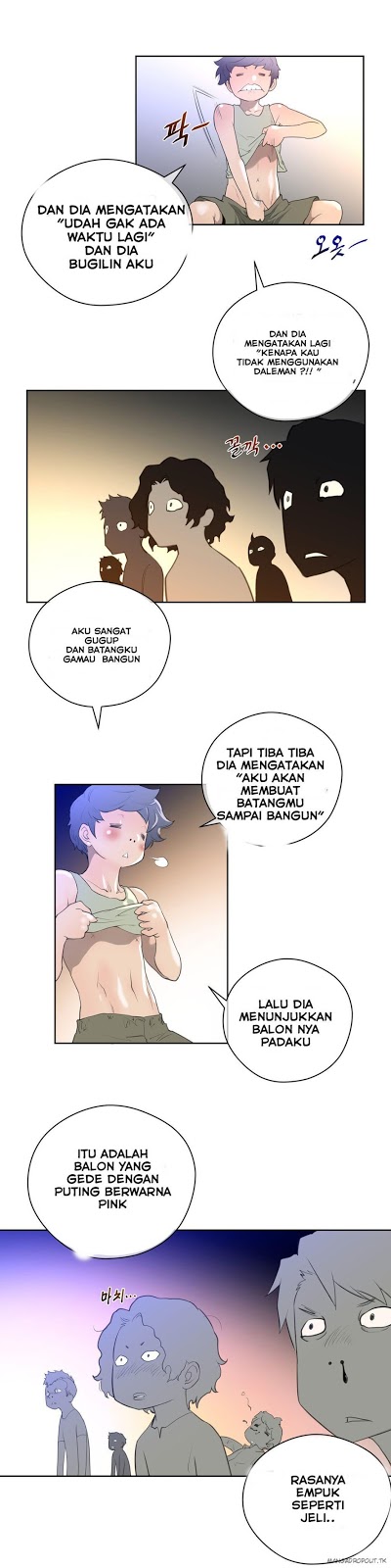 image-komik-perfect-half-chapter-08-5/30