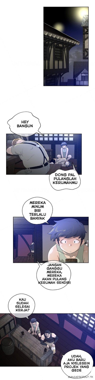 image-komik-perfect-half-chapter-08-7/30