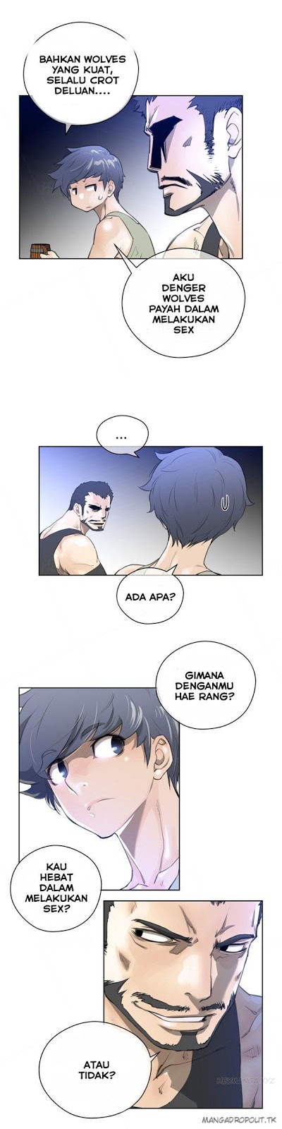 image-komik-perfect-half-chapter-08-11/30