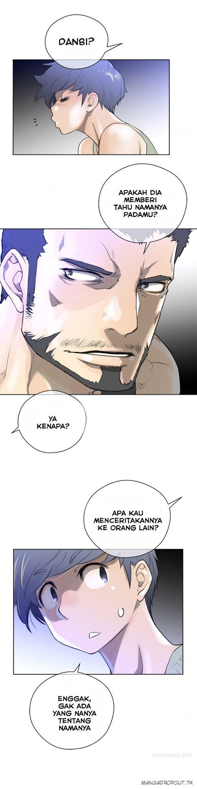 image-komik-perfect-half-chapter-08-13/30