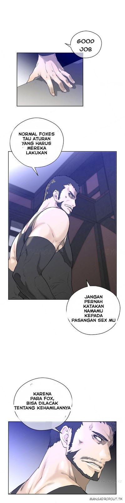 image-komik-perfect-half-chapter-08-14/30