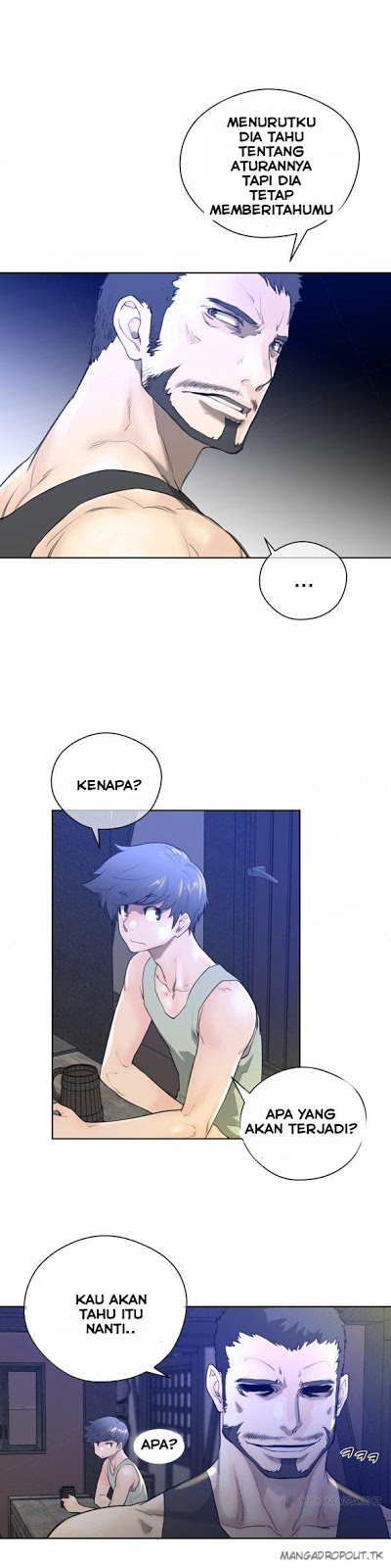 image-komik-perfect-half-chapter-08-15/30