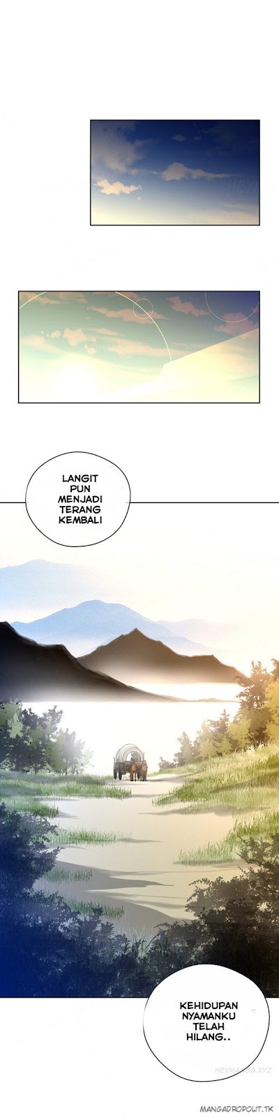 image-komik-perfect-half-chapter-08-17/30