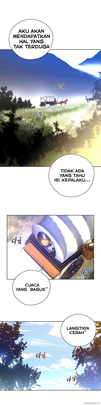 image-komik-perfect-half-chapter-08-18/30
