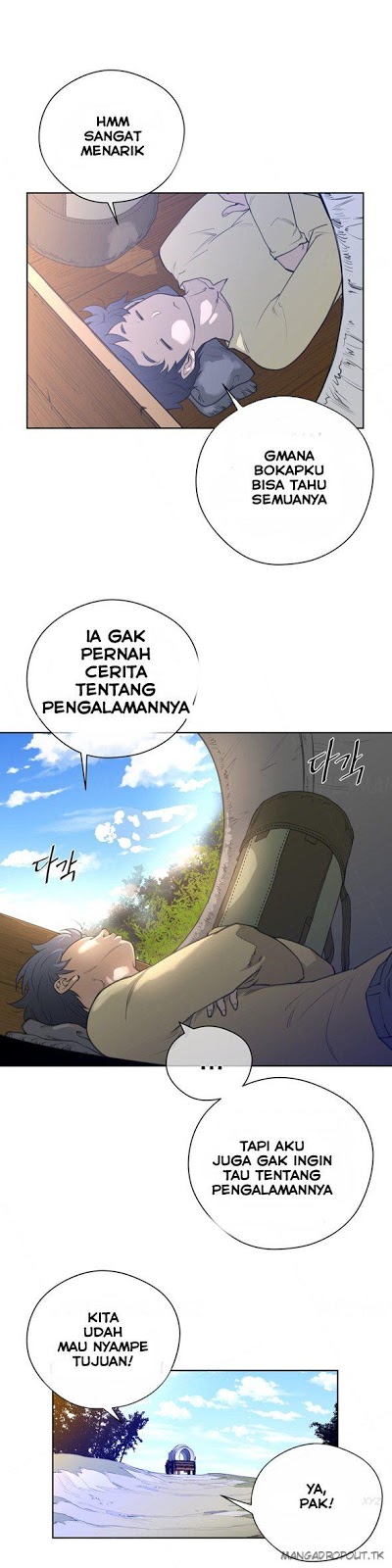 image-komik-perfect-half-chapter-08-19/30
