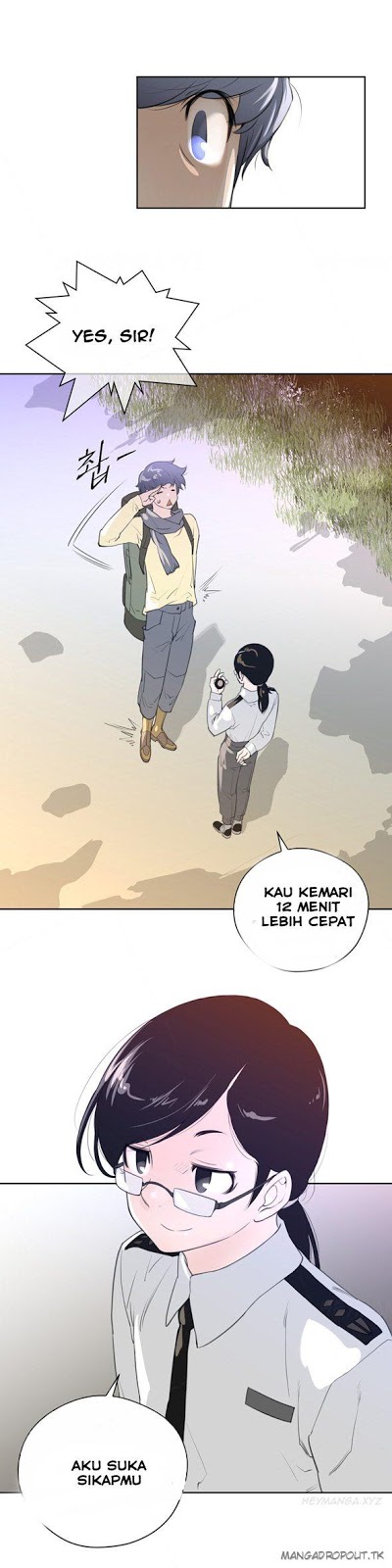 image-komik-perfect-half-chapter-08-22/30