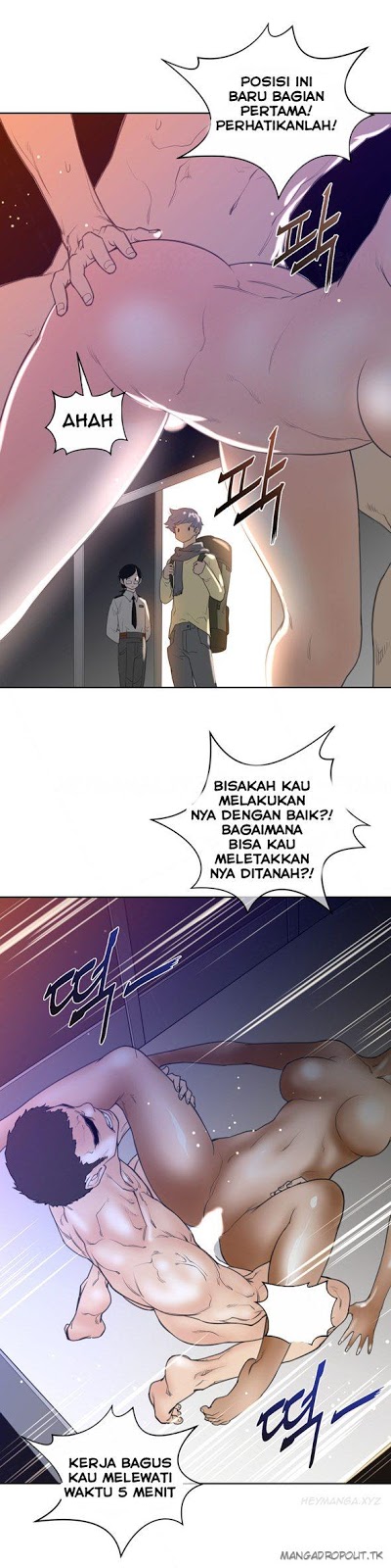image-komik-perfect-half-chapter-08-26/30