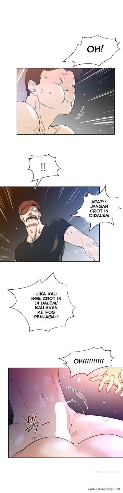 image-komik-perfect-half-chapter-08-27/30