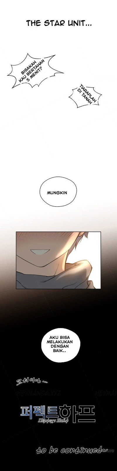 image-komik-perfect-half-chapter-08-29/30