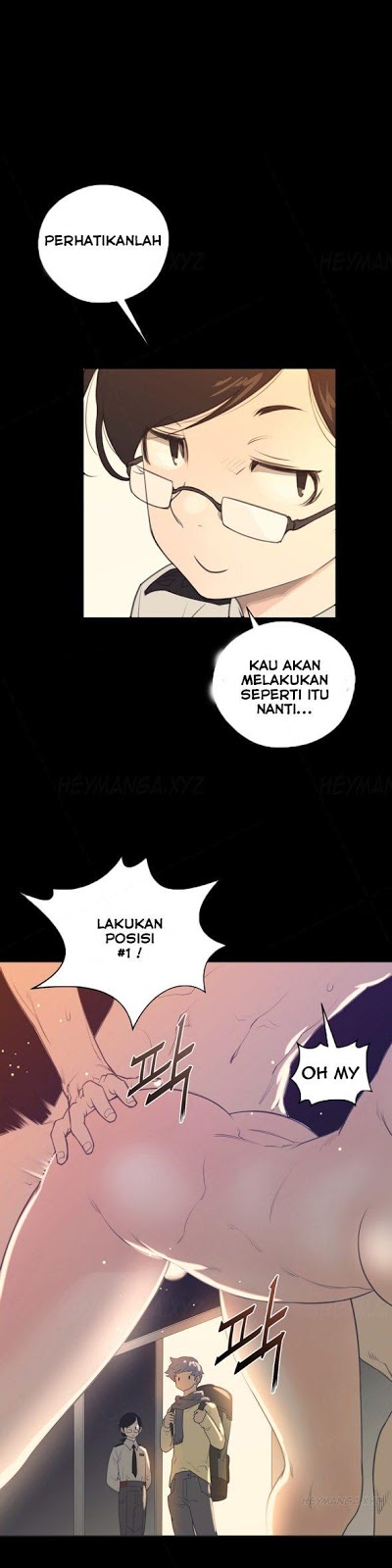 image-komik-perfect-half-chapter-09-0/30