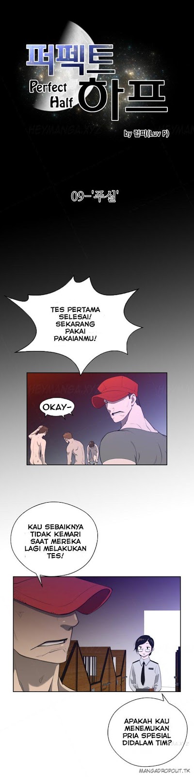 image-komik-perfect-half-chapter-09-2/30