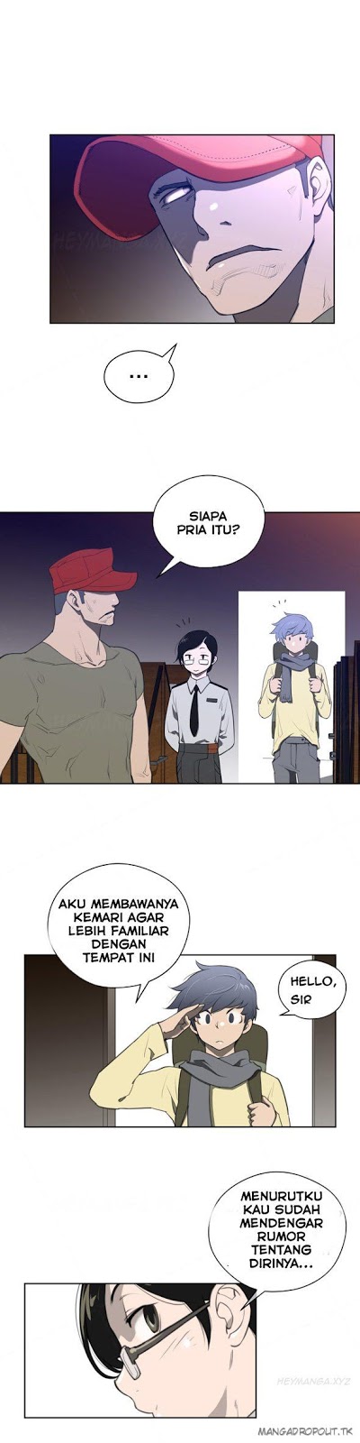 image-komik-perfect-half-chapter-09-4/30