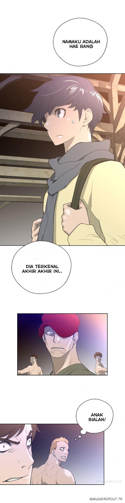 image-komik-perfect-half-chapter-09-5/30