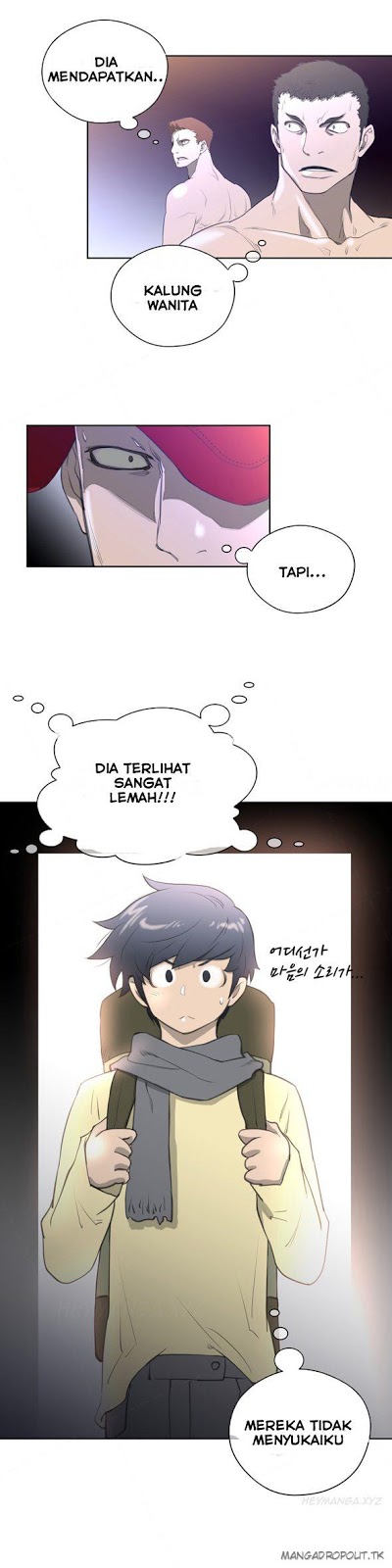image-komik-perfect-half-chapter-09-6/30