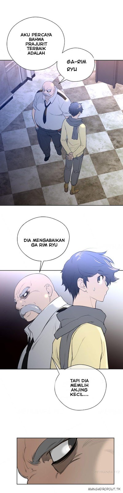 image-komik-perfect-half-chapter-09-11/30