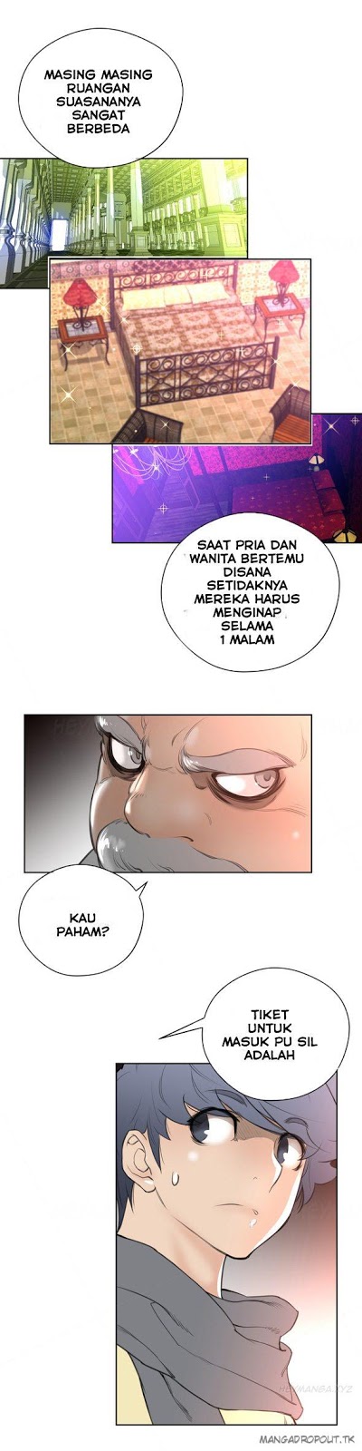 image-komik-perfect-half-chapter-09-13/30