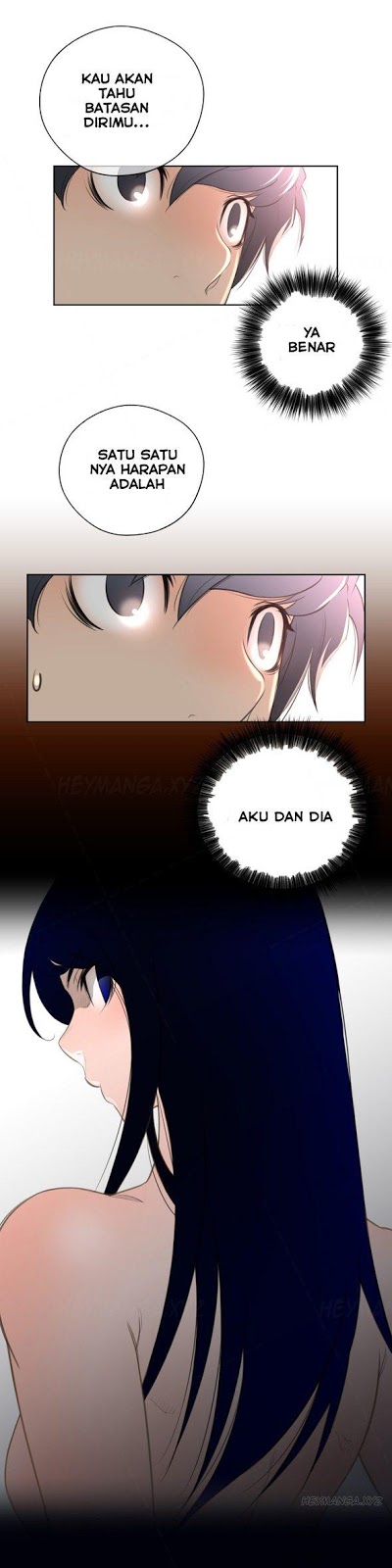 image-komik-perfect-half-chapter-09-17/30