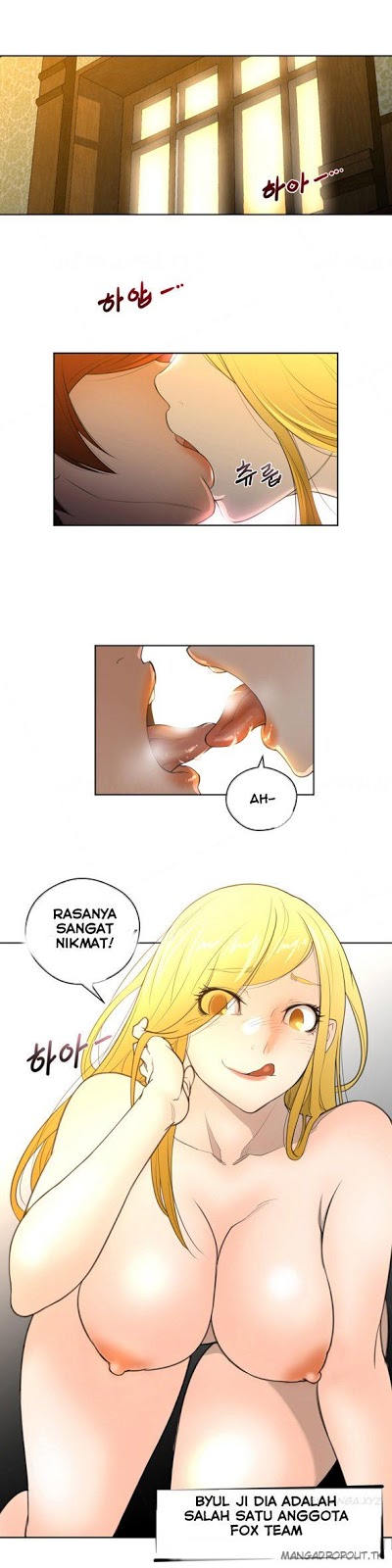 image-komik-perfect-half-chapter-09-20/30