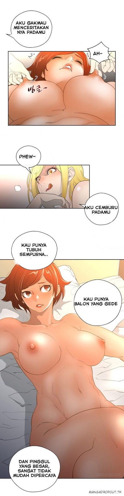 image-komik-perfect-half-chapter-09-23/30