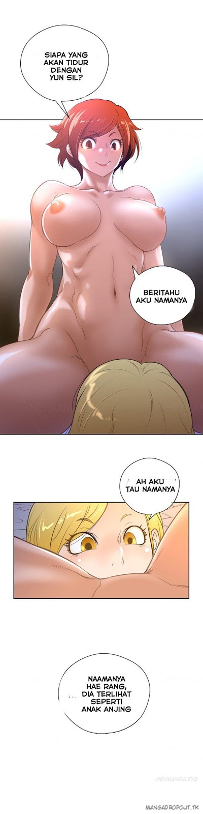 image-komik-perfect-half-chapter-09-27/30