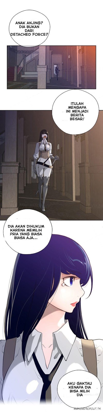image-komik-perfect-half-chapter-09-28/30