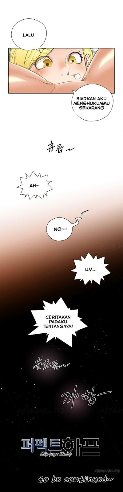 image-komik-perfect-half-chapter-09-29/30