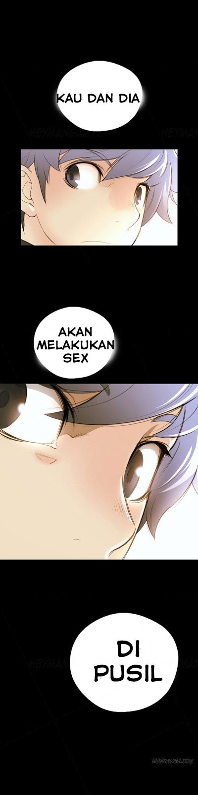 image-komik-perfect-half-chapter-10-0/31