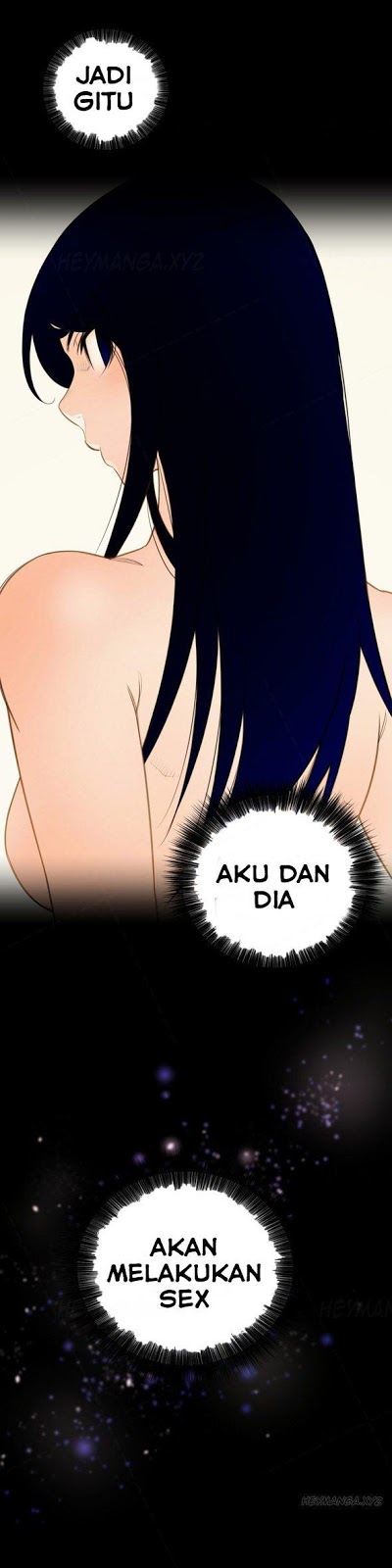 image-komik-perfect-half-chapter-10-1/31