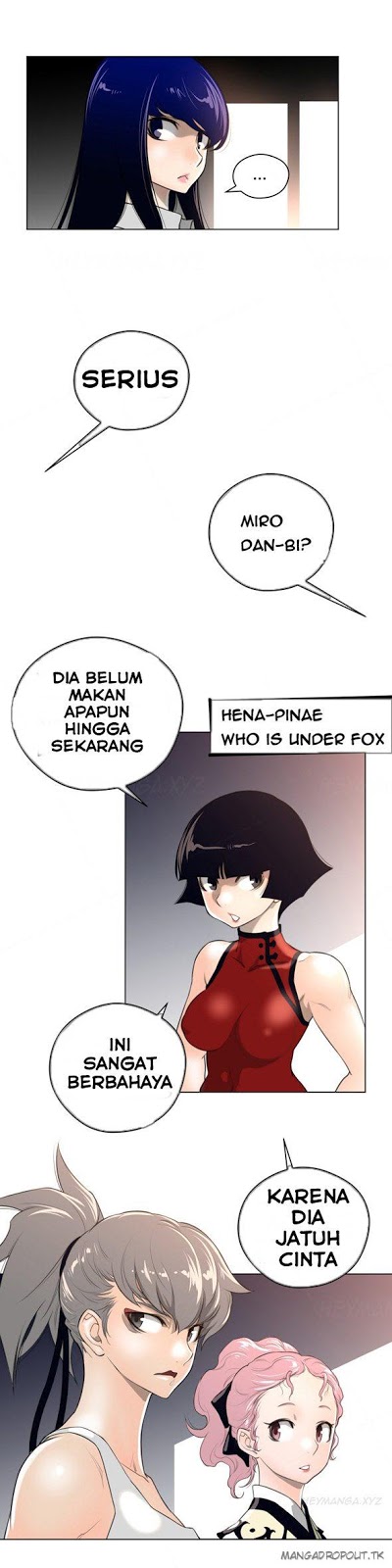 image-komik-perfect-half-chapter-10-3/31