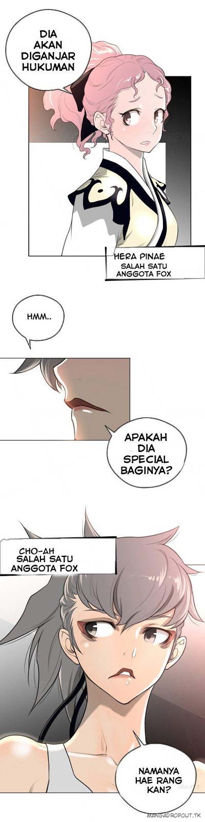 image-komik-perfect-half-chapter-10-4/31