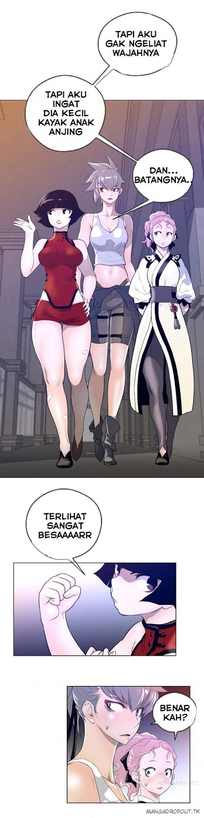 image-komik-perfect-half-chapter-10-5/31