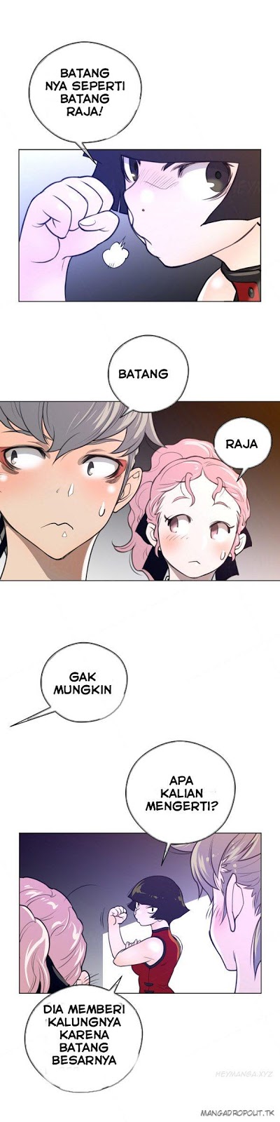 image-komik-perfect-half-chapter-10-6/31