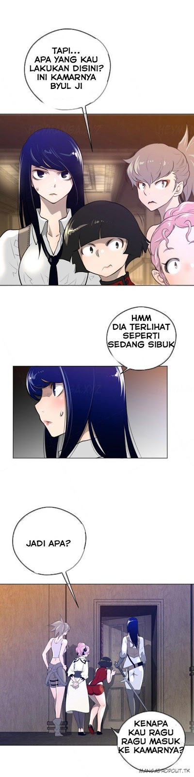 image-komik-perfect-half-chapter-10-8/31