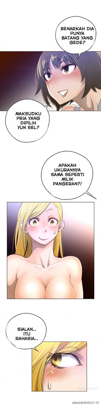 image-komik-perfect-half-chapter-10-27/31