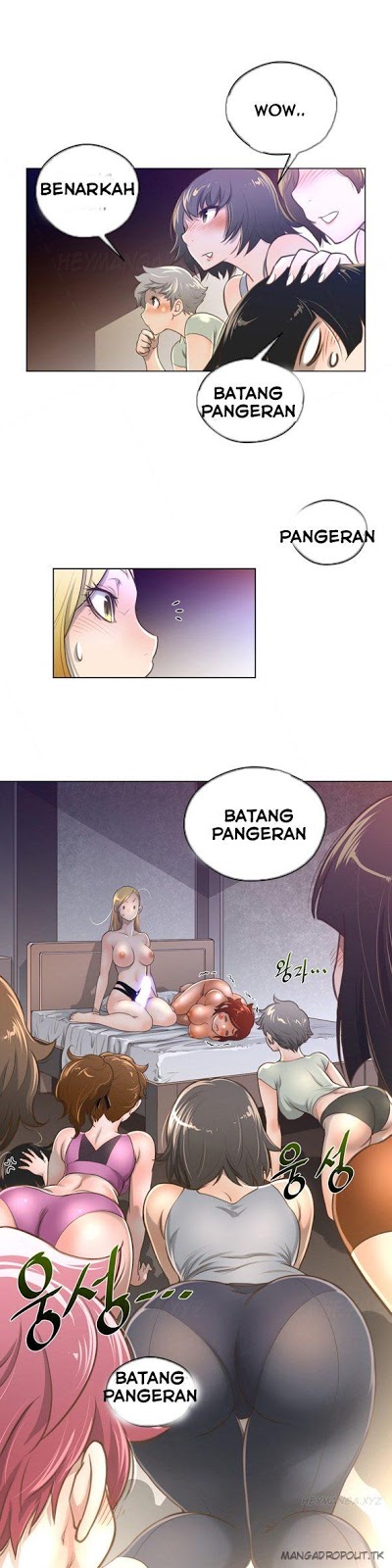 image-komik-perfect-half-chapter-10-28/31