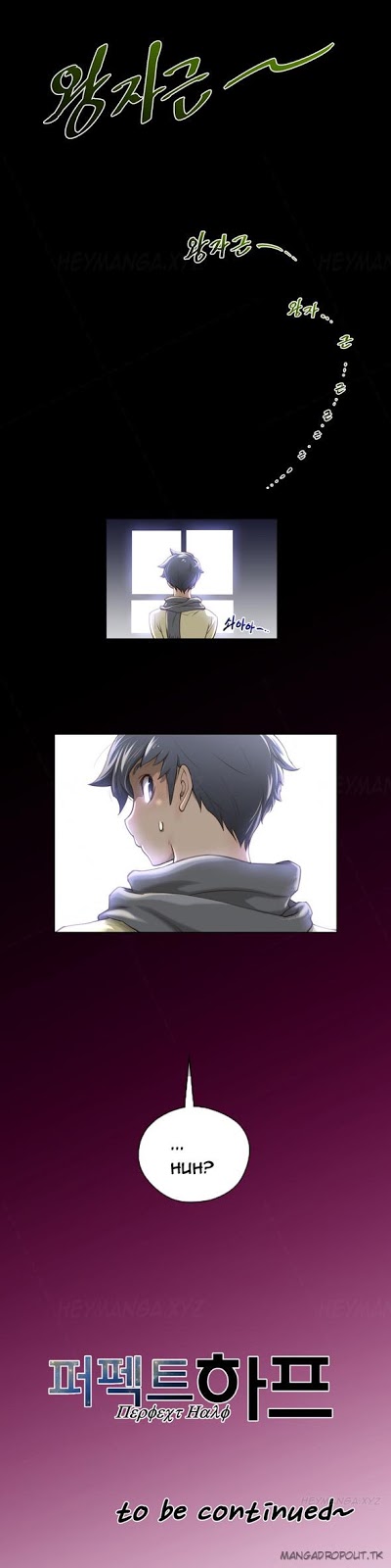 image-komik-perfect-half-chapter-10-30/31