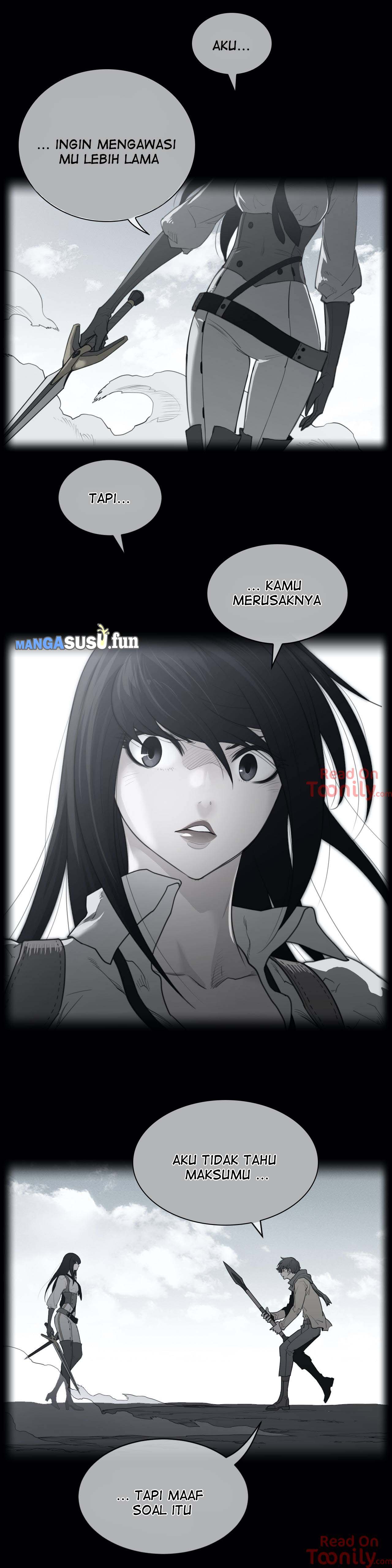 image-komik-perfect-half-chapter-100-3/27