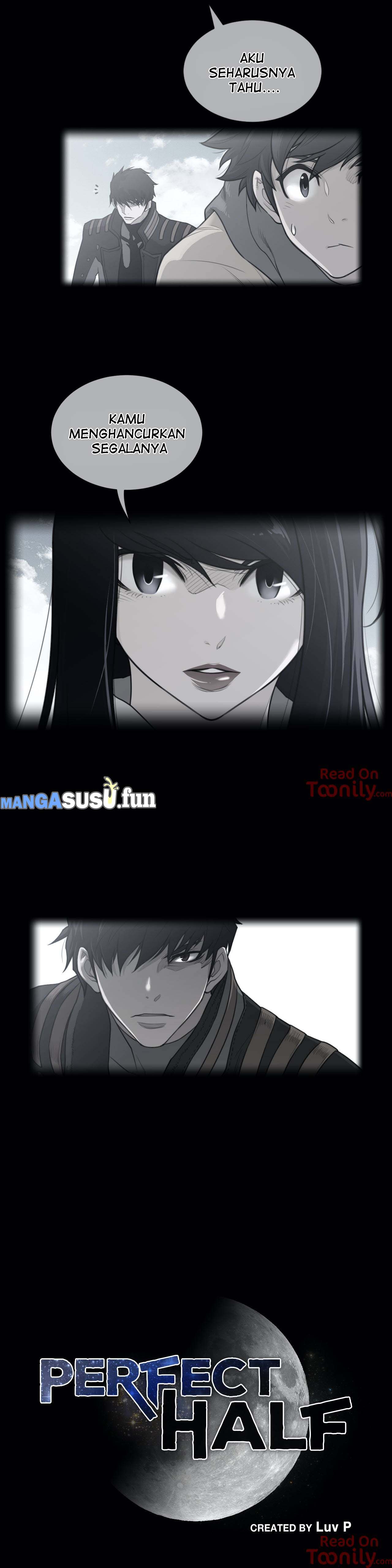 image-komik-perfect-half-chapter-100-4/27