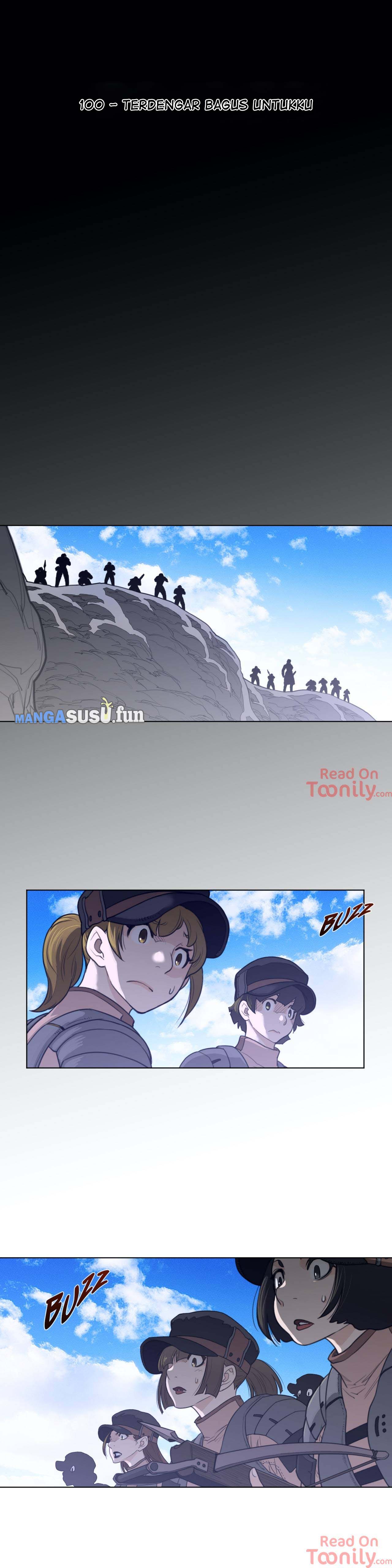 image-komik-perfect-half-chapter-100-5/27