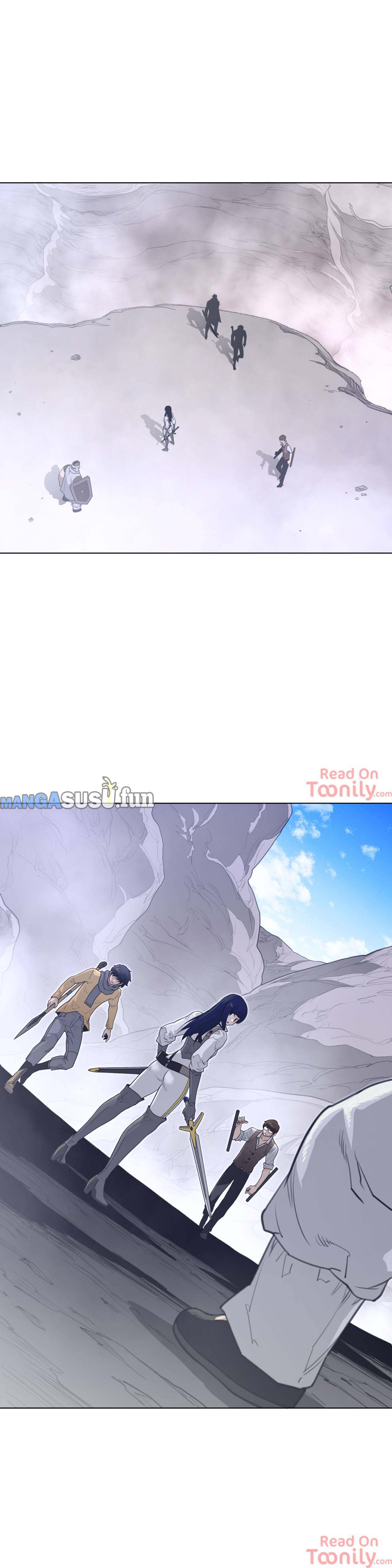 image-komik-perfect-half-chapter-100-6/27