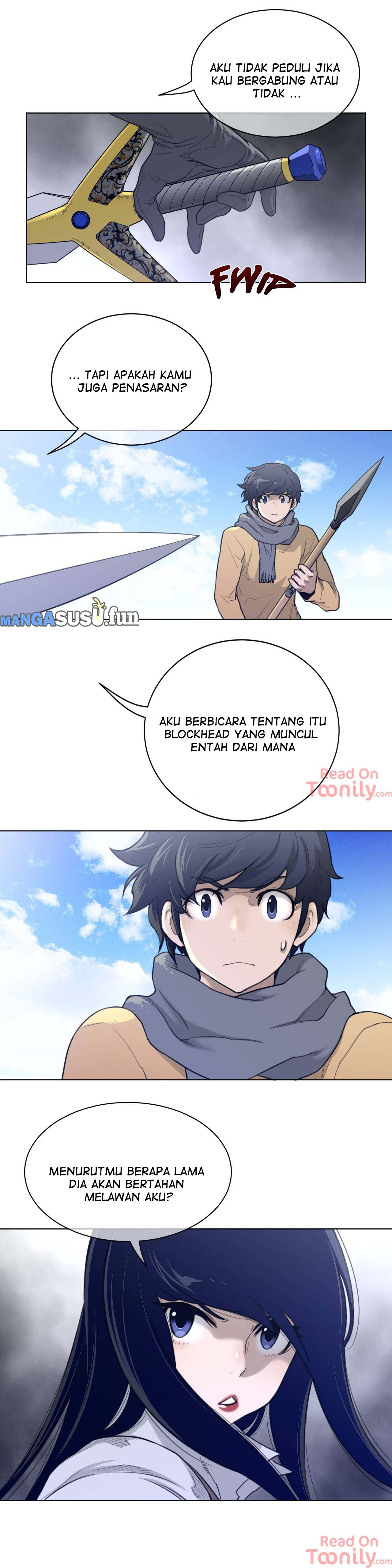 image-komik-perfect-half-chapter-100-9/27