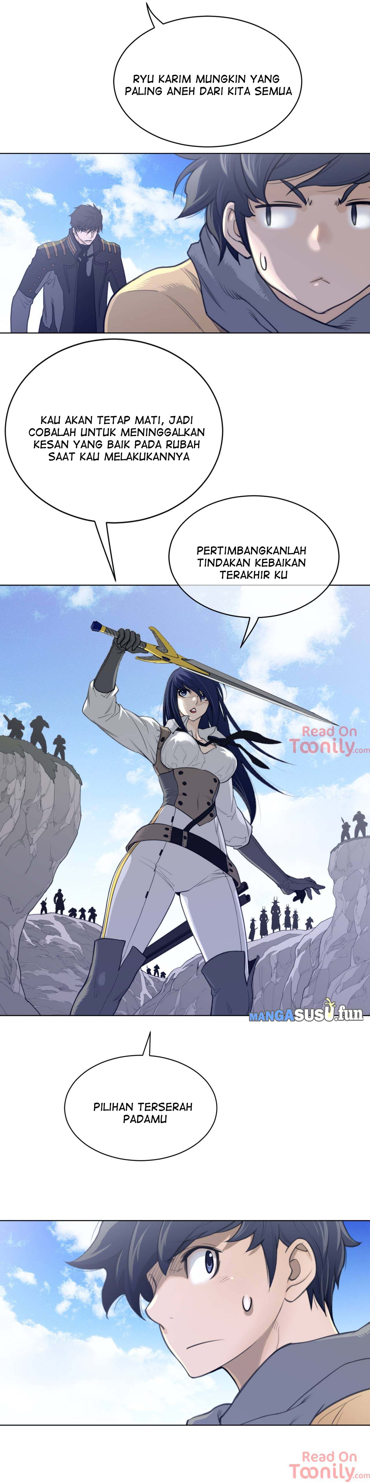 image-komik-perfect-half-chapter-100-10/27