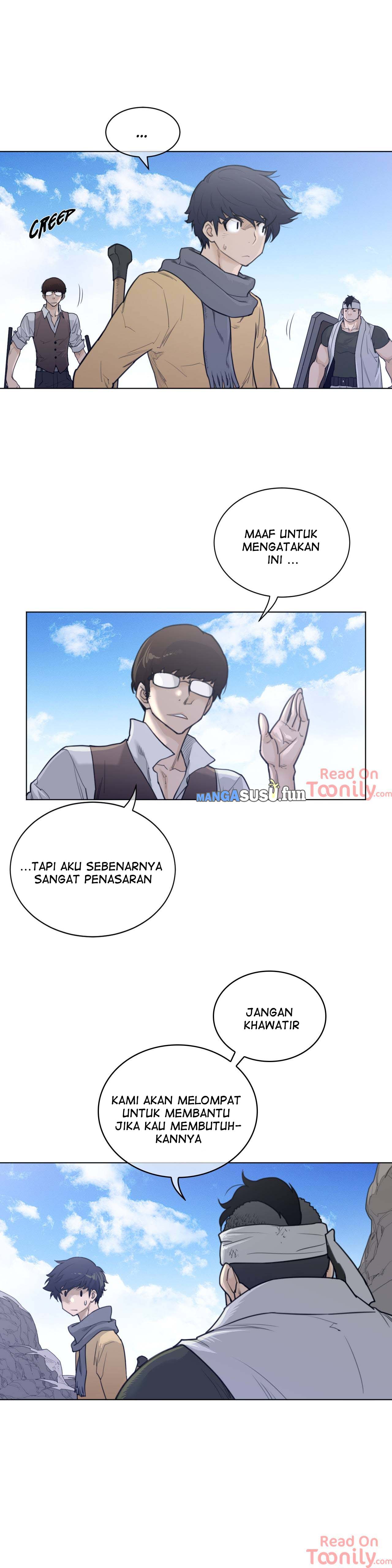 image-komik-perfect-half-chapter-100-11/27