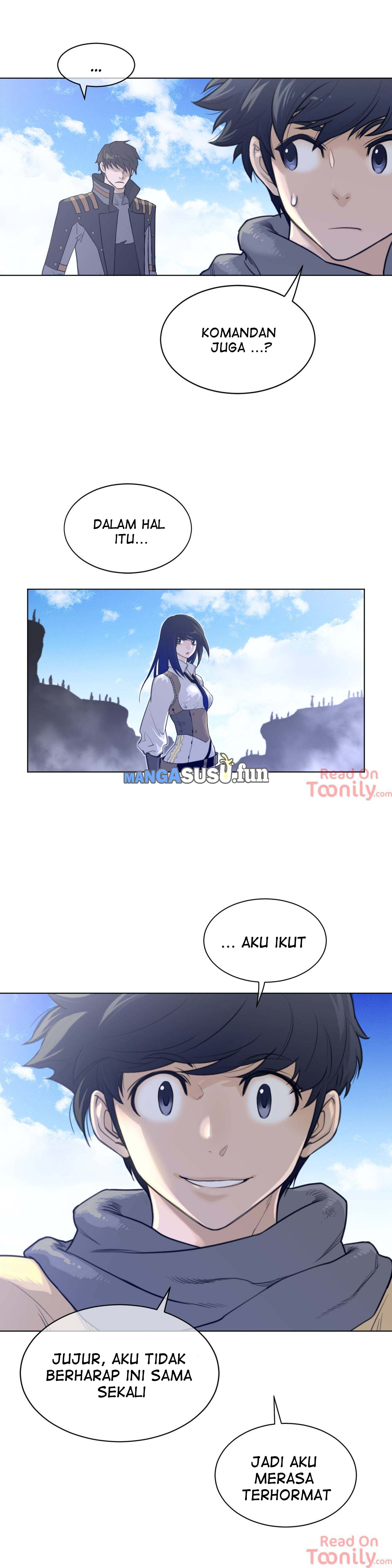 image-komik-perfect-half-chapter-100-12/27