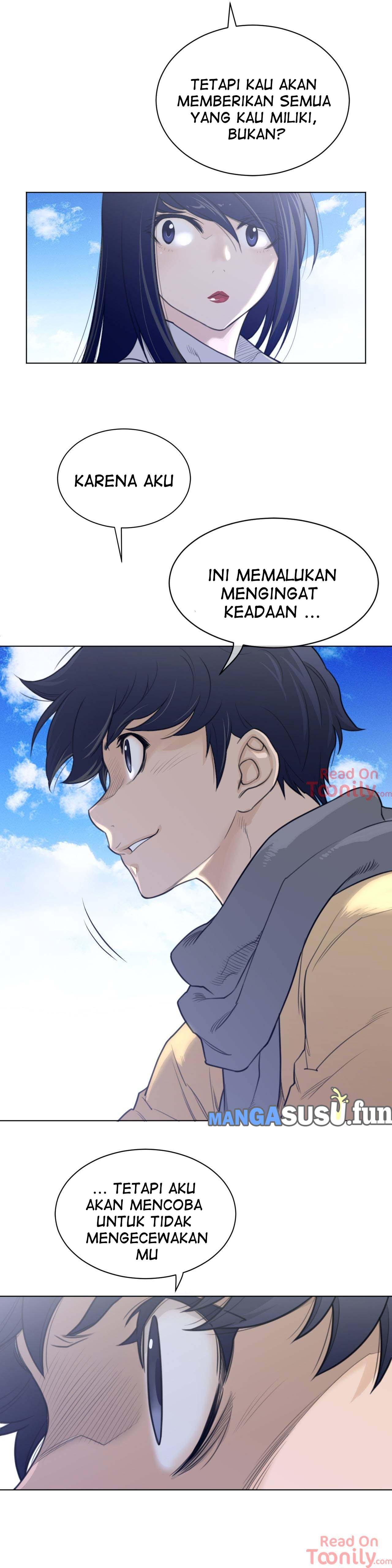image-komik-perfect-half-chapter-100-13/27