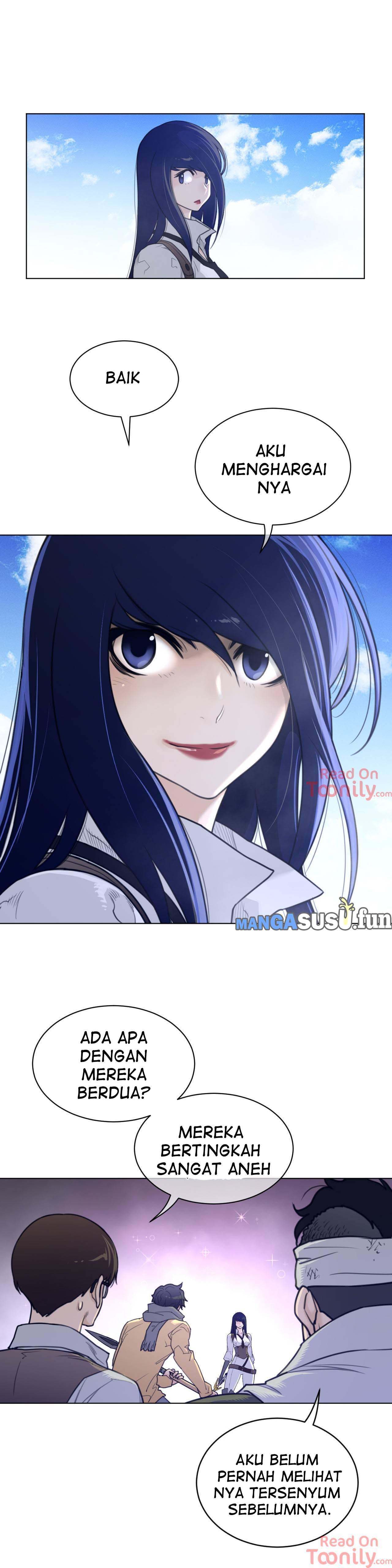 image-komik-perfect-half-chapter-100-14/27