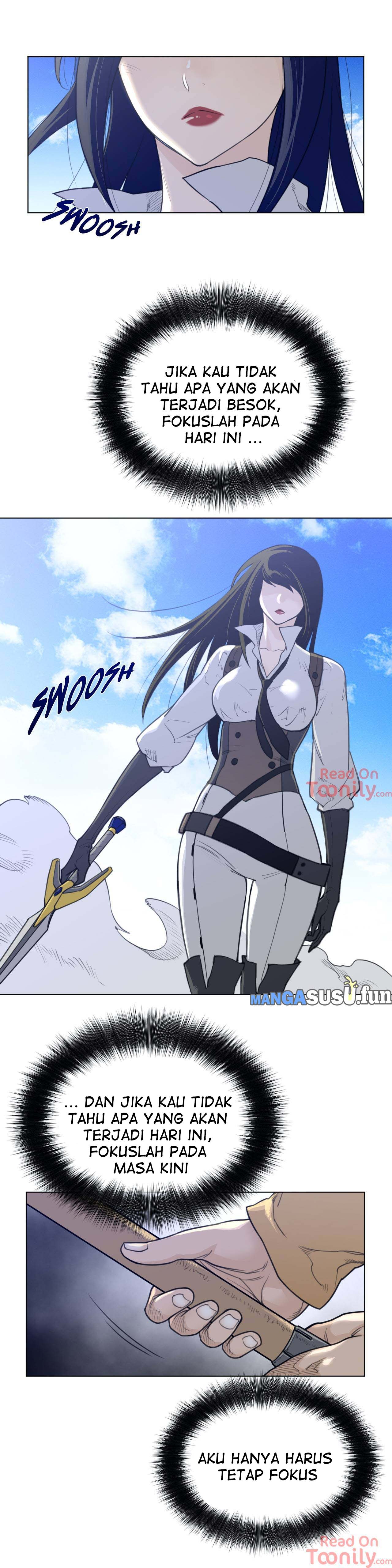 image-komik-perfect-half-chapter-100-15/27