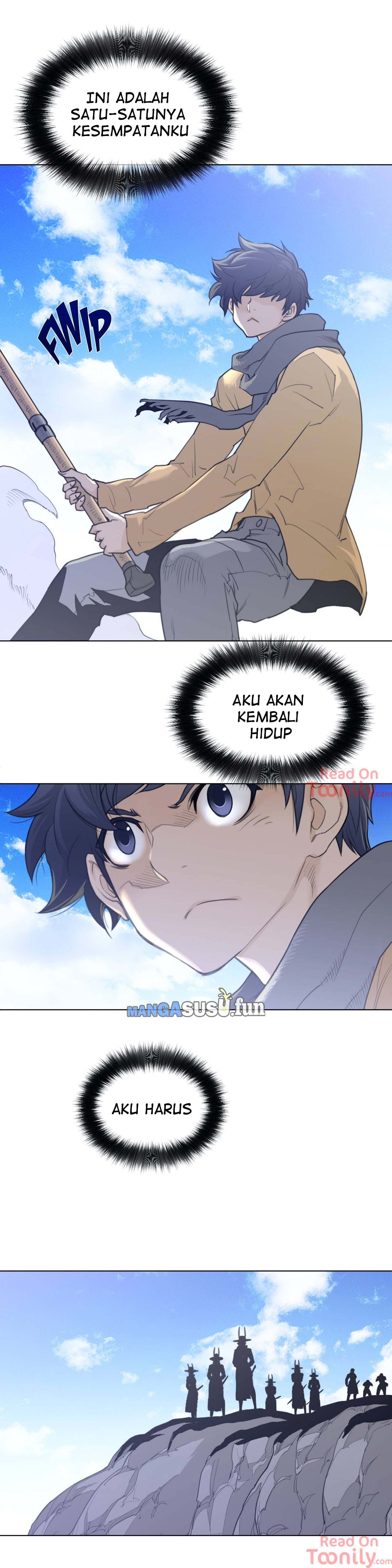 image-komik-perfect-half-chapter-100-16/27