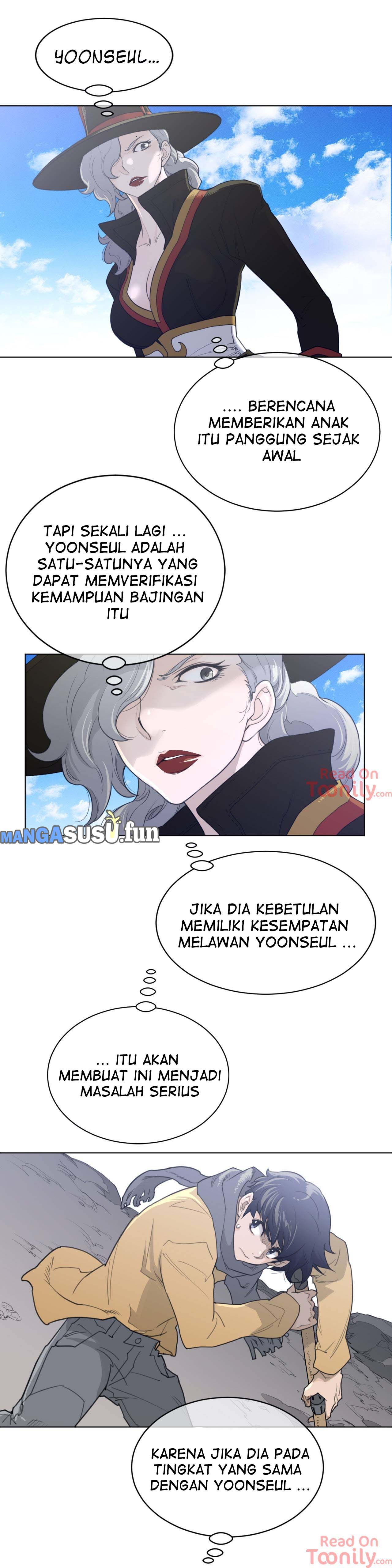 image-komik-perfect-half-chapter-100-17/27