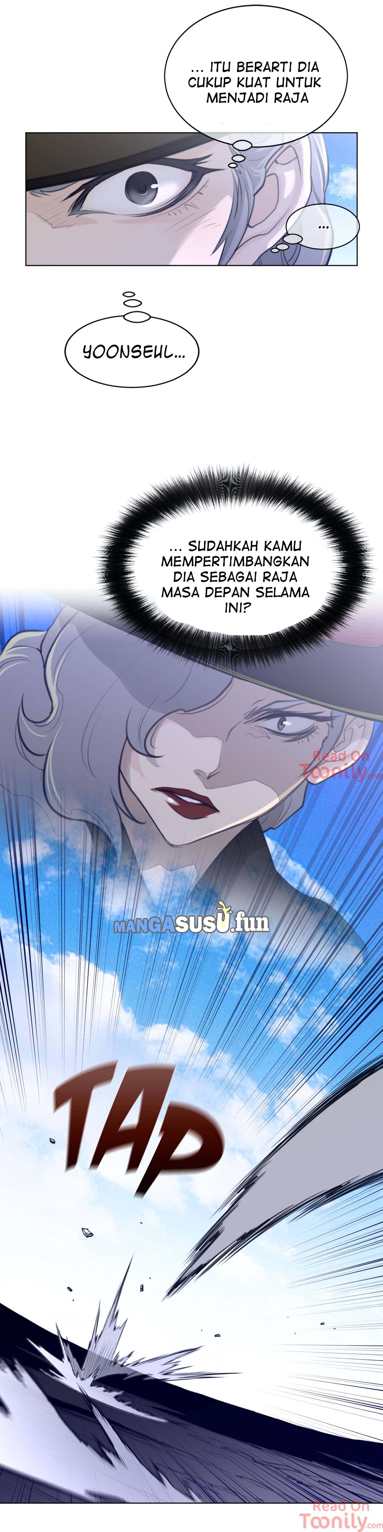 image-komik-perfect-half-chapter-100-18/27